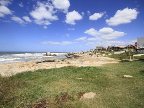 Beach, please! 8 einzigartige Strandorte in Südamerika