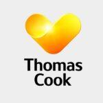 Thomas Cook-Pleite: Algarve-Hotels befürchten Millionen-Verluste