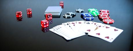 Intelligentes Benutzen der Online Casino Boni