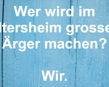 wallpaper-1689754