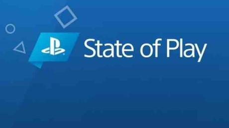 Playstation State of Play: Von The Last Of Us 2 bis Wattam – alle Neuigkeiten
