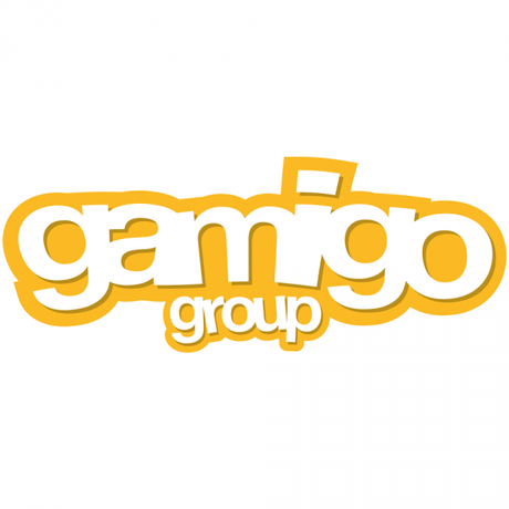 Daily Business for a Product Manager: Interview with Michael Ha Cheng of gamigo AG