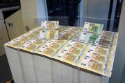 Thomas Cook Führungskräfte entnahmen 6 Millionen Euro aus den Kassen ihrer Hotels auf den Balearen