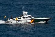 4 Flüchtlingsboote auf den Balearen - 3 auf Ibiza, 1 auf Cabrera