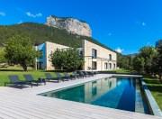 Mallorca zwischen Burg und Bergwerk - Immobilienmakler offeriert Luxus-Finca auf historischem Boden