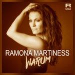 Ramona Martiness – Warum