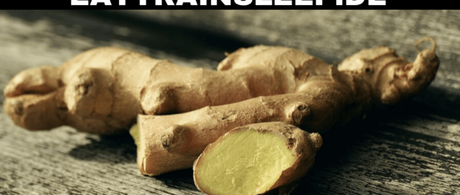 Ingwer für die Gesundheit: 10 Eigenschaften