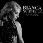 Bianca Schnelle – Verzaubert