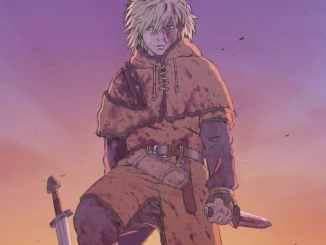 Informationen zum Pokémon-Anime in Japan