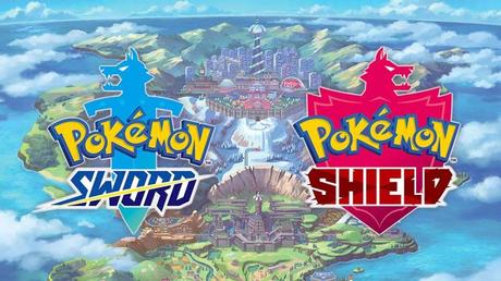 Pokémon-Live-Kamera für 24 Stunden im Oktober