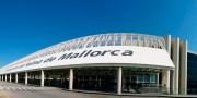 Airport Palma de Mallorca (PMI) warnt vor Betrugsmaschen