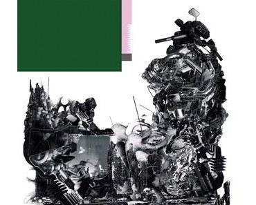 Rezension: Black Midi – Schlagenheim (2019, Rough Trade)