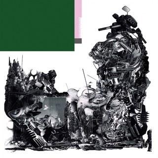 Rezension: Black Midi – Schlagenheim (2019, Rough Trade)