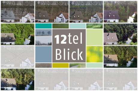 12tel Blick [9/12]