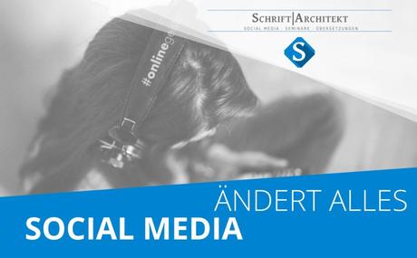 Podcasthinweis: Social-Media-Marketing-Prozesse | Kaizen 2 go 173