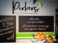pirkers-gourmet-28693