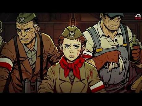 Teardown: auf Voxeln erbaut, total zerstörbar – wird 2020 veröffentlicht