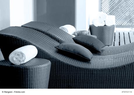 Lammfell Test 2019 | Vergleich der besten Lammfelle