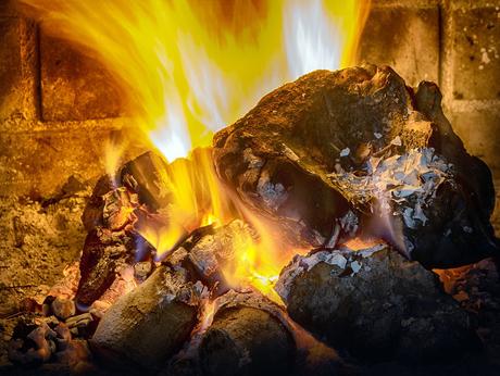 Nachttischlampe Test 2019 | Vergleich der besten Nachttischlampen