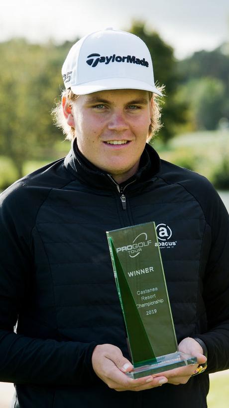 Vierter Titel für Sami Välimäki, Gesamtsieg für Hurly Long