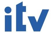 Consell reduziert die Warteliste des ITV zum 1. August