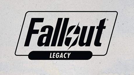 Eine Fallout Legacy-Sammlung mit 6 Spielen könnte auf dem Weg sein