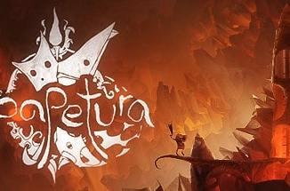 Psychothriller Martha is Dead für 2020 mit unheimlichem Trailer angekündigt