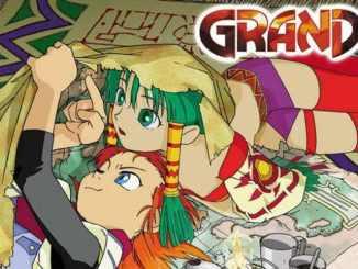 Psychothriller Martha is Dead für 2020 mit unheimlichem Trailer angekündigt