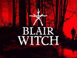 Psychothriller Martha is Dead für 2020 mit unheimlichem Trailer angekündigt