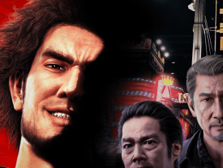 Sonic The Hedgehog ist das offizielle Maskottchen eines Weltraumprogramms