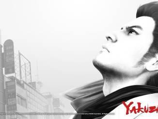 Sonic The Hedgehog ist das offizielle Maskottchen eines Weltraumprogramms