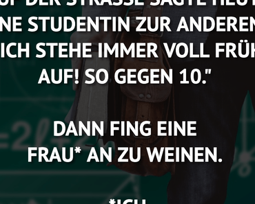 wallpaper-1689754