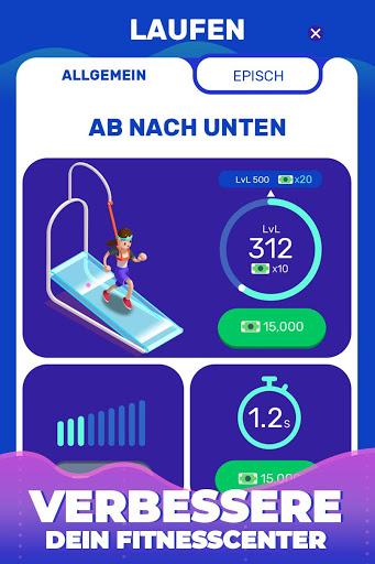 9 um 9: Neue Android Apps im Play Store (KW 40/19)