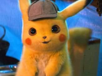 Hinweise auf Resident Evil 3 Remake?: Track aus dem Spiel kommt in Project Resistance vor