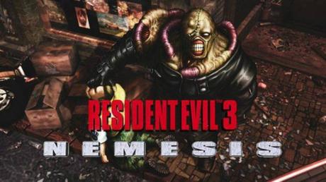 Hinweise auf Resident Evil 3 Remake?: Track aus dem Spiel kommt in Project Resistance vor