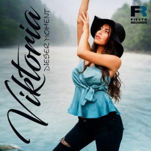 Viktoria – Dieser Moment