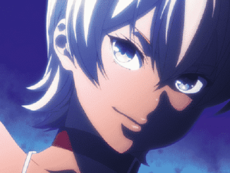 My Hero One’s Justice 2 – Ankündigungstrailer und Off-Screen Gameplay