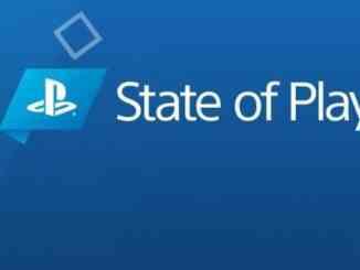 Monster Hunter World Iceborne: Crossover-Event mit Resident Evil-Charakteren