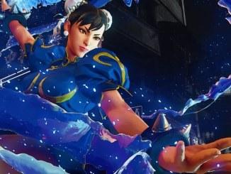 Monster Hunter World Iceborne: Crossover-Event mit Resident Evil-Charakteren