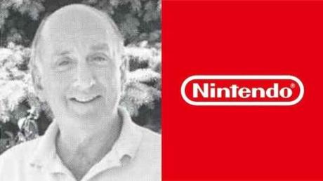 John Kirby, Retter von Donkey Kong, stirbt im Alter von 79 Jahren