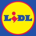 Lidl expandiert weiter auf Malllorca