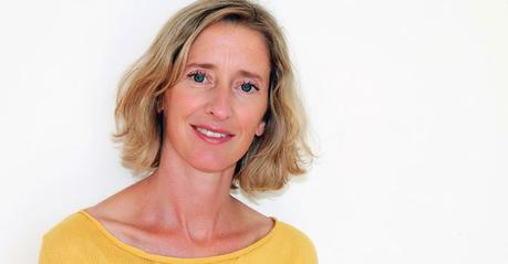 Monika Brandl – Dipl. Lebens- und Sozialberaterin,  Dipl. Mentaltrainerin, Kinesiologin