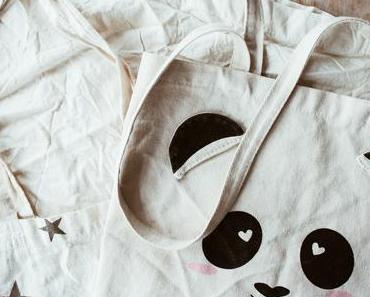 Plastikfrei Einkaufen