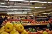 Consell bearbeitet Lizenzvergabe für 8 neue Supermärkte auf Mallorca