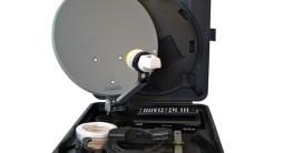 Bluetooth Adapter Test 2019 | Vergleich der besten Bluetooth Adapter