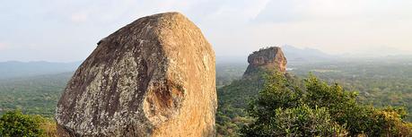 Backpacking Sri Lanka: 10 Reise-Highlights [+Karte]