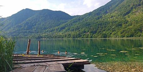 Boracko-bosnien-see-roadtrip-balkan-campervan-camping