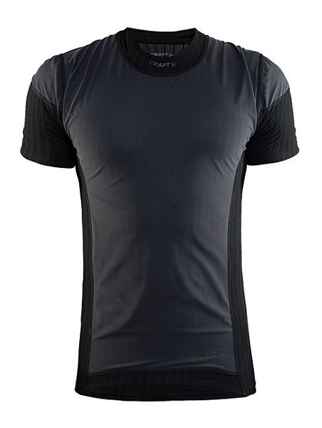 angetestet – Craft Active Extreme 2.0 Windstopper