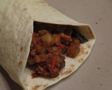 SoDa-Wrap