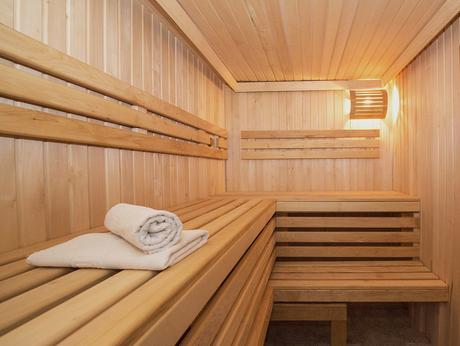 Wanduhr Test 2019 | Vergleich der besten Wanduhren